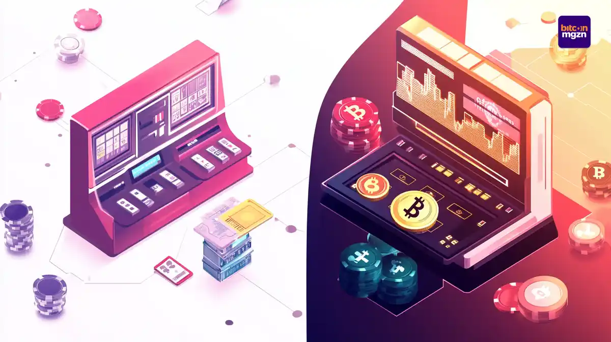 affiliate software igaming