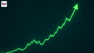 beste crypto aandelen