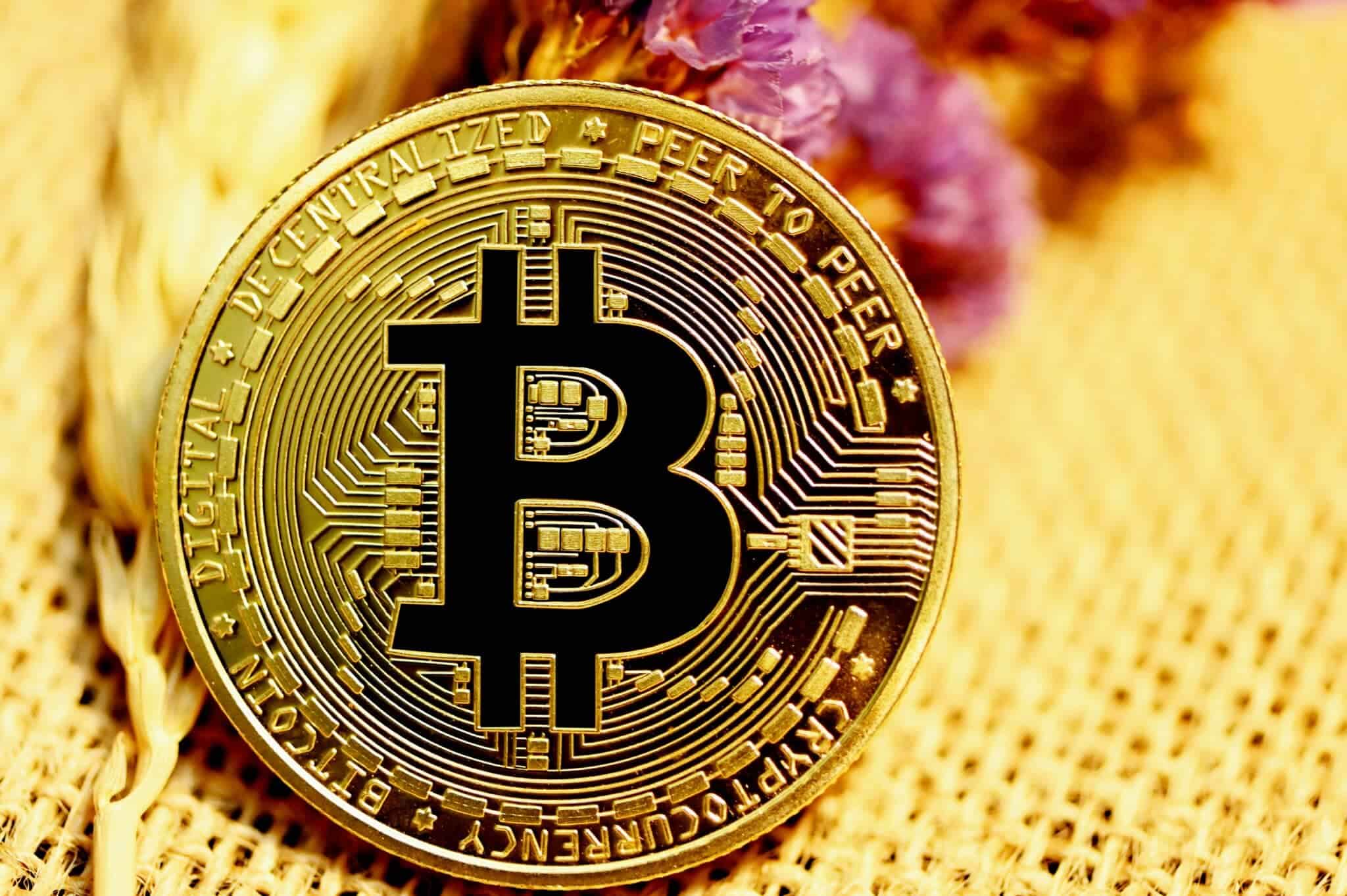 Bitcoin breekt records terwijl retail bearish blijft — goed nieuws voor de grootste crypto?
