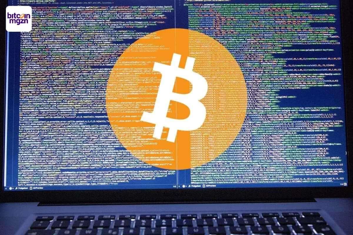 Bitcoin crime Chainalysis