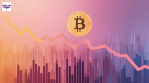 Drake brengt Bitcoin naar mainstream muziek in verrassende track