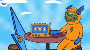 Bitcoin all-time high maakt Satoshi de 11e rijkste persoon: zorgt deze Layer-2 straks voor de volgende golf aan BTC rijkdom?