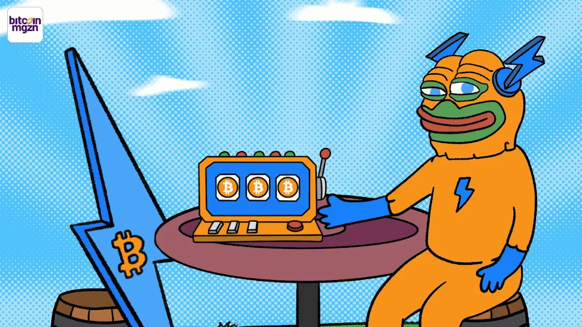 bitcoin hyper