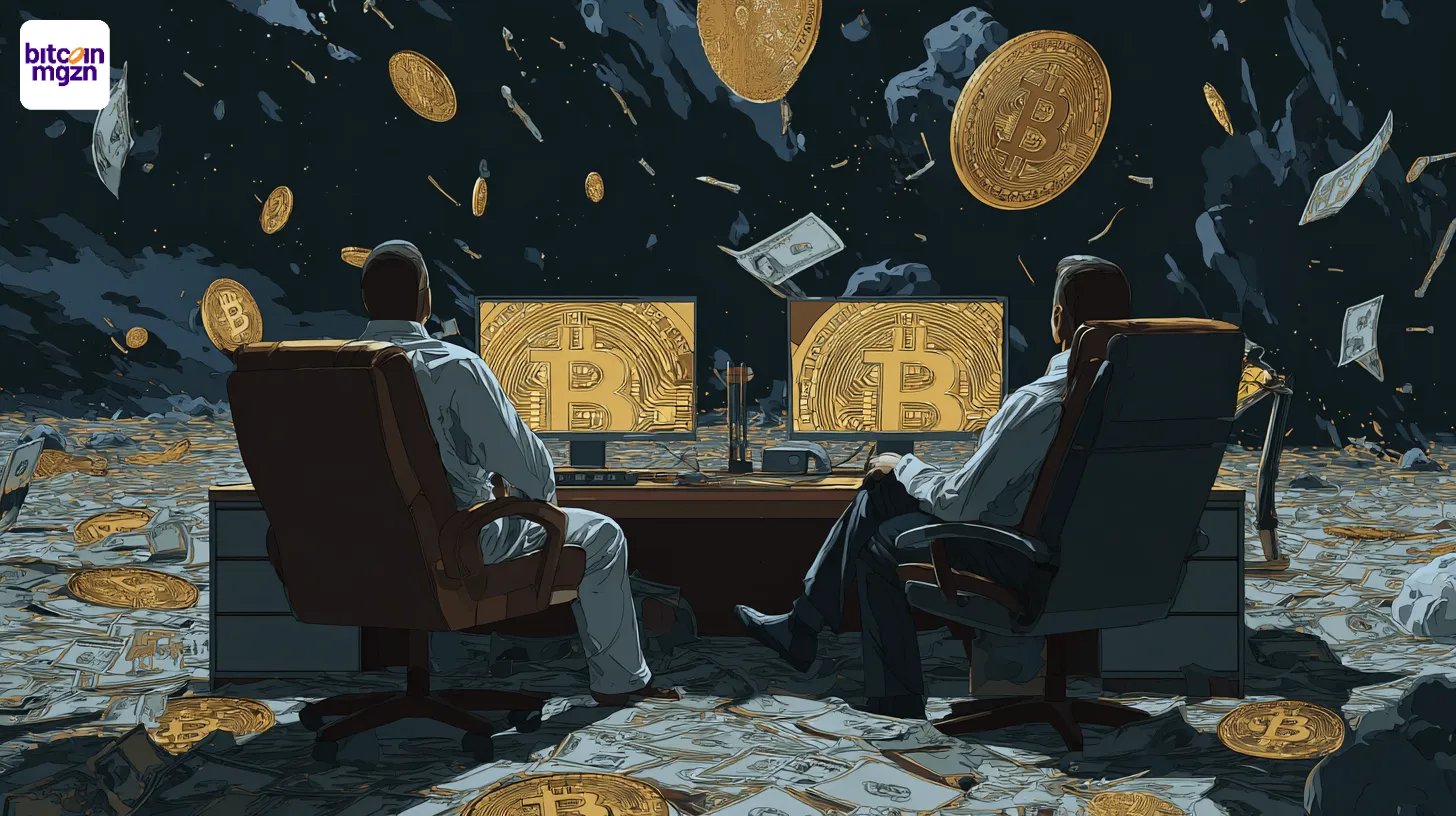 bitcoinmiljonairs in 2025