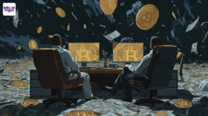 Aantal bitcoinmiljonairs stijgt naar 182.000 in 2025: wie zijn ze en hoe zijn ze daar gekomen?