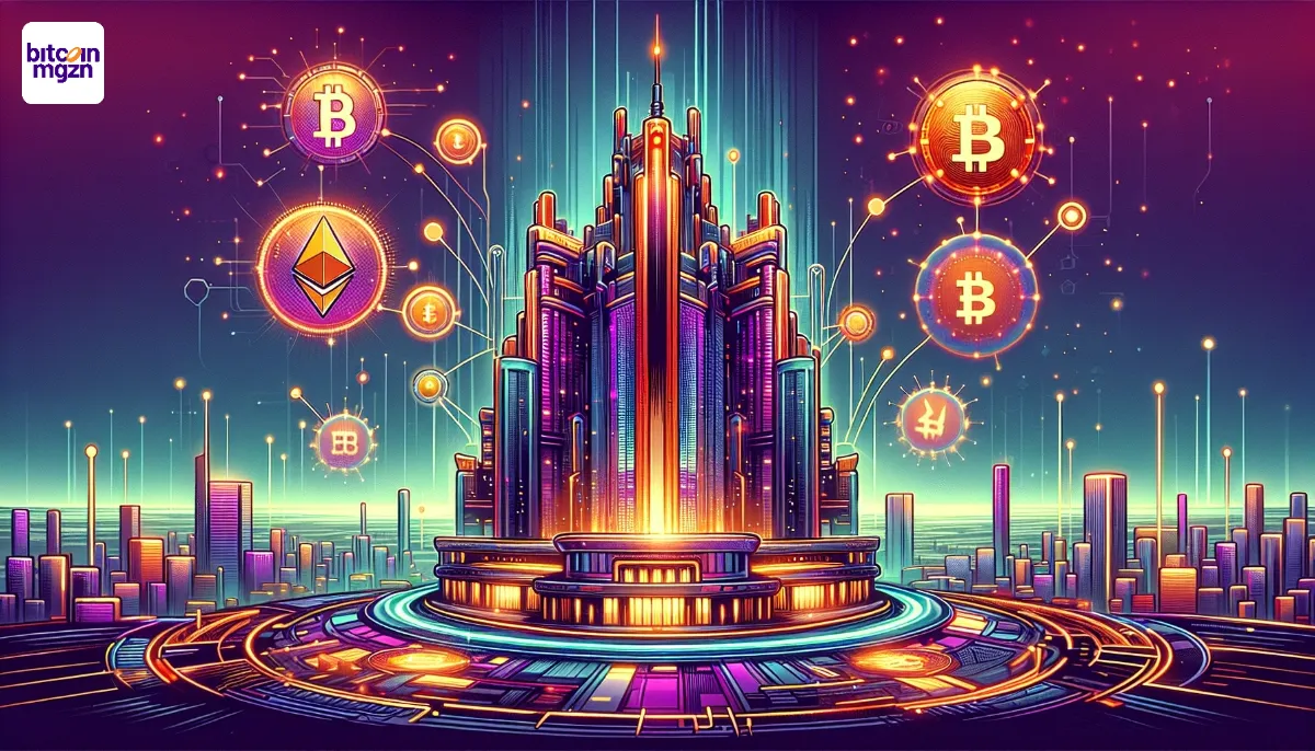 bitcoin.com casino metaverse