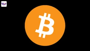 Gaat Bitcoin naar 70k of 250k eind 2025