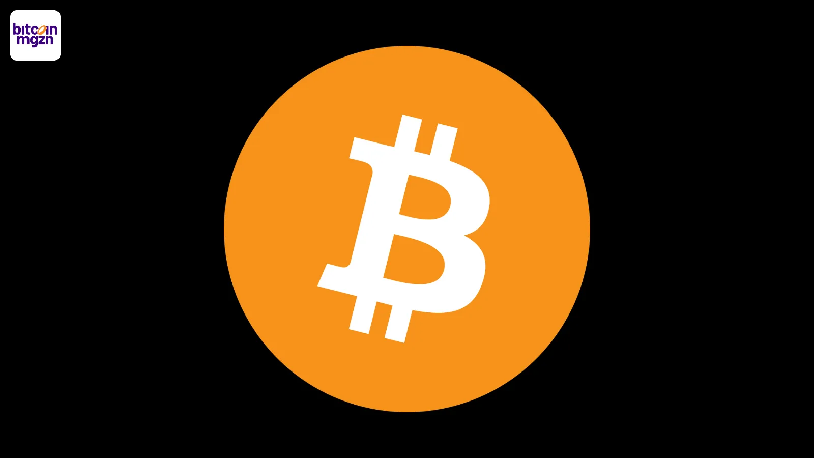 Gaat Bitcoin naar 70k of 250k eind 2025