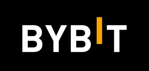 bybit logo
