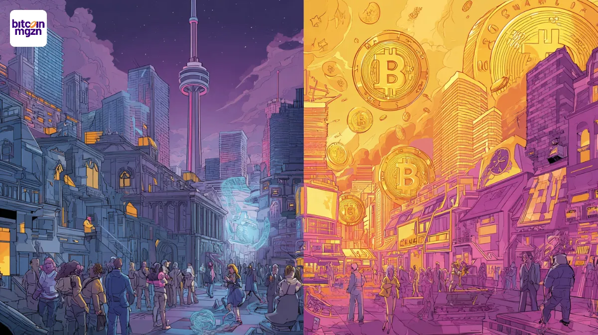 crypto gokken nederland