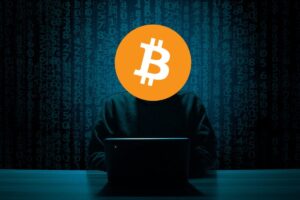Oplichters stelen $69,9 miljoen met crypto romancescams