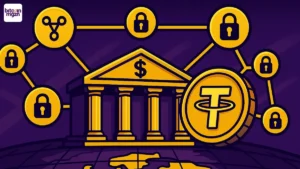 Interesse in DeFi coins groeit onverwachts: waarom?