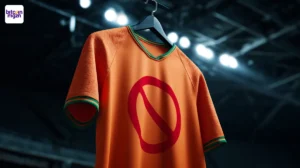 Verbod online goksponsoring in de sportwereld nu van kracht