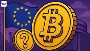 Europese bedrijven boos om nieuwe crypto wetten: ‘Onwerkbaar’
