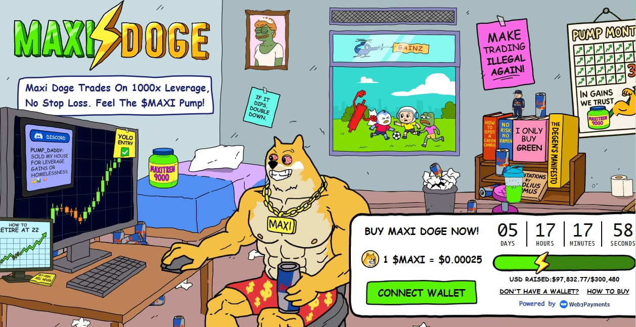 crypto whale, nieuwe crypto, crypto rally
