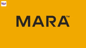 Marathon Digital koopt meer bitcoin