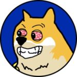 maxi doge logo Crypto koers verwachting