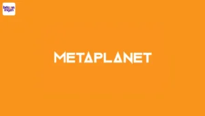 Metaplanet koopt 1.005 BTC bij: waarom bedrijven bitcoin blijven kopen