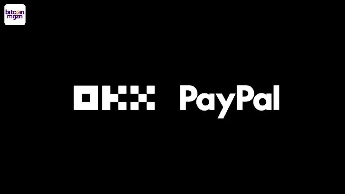 okx paypal