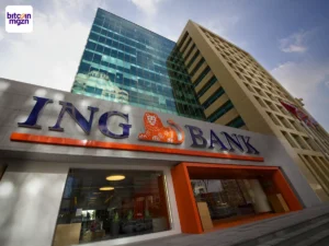ING wint zaak: bank mocht rekening van gokbemiddelaar sluiten