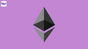 Sharplink record ethereum aankoop