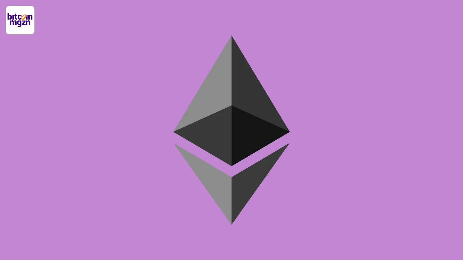 Sharplink record ethereum aankoop
