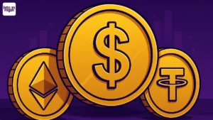 Stijgende vraag naar stablecoins: wat betekent dit voor de crypto prijzen?