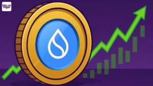 Waarom dit de populairste coin van 2025 is