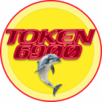 token6900 nieuwe crypto