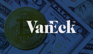 VanEck bekritiseert hoge salarissen bij Bitcoin-miners