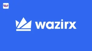 WazirX geconfronteerd met juridische strijd na klachten gebruikers