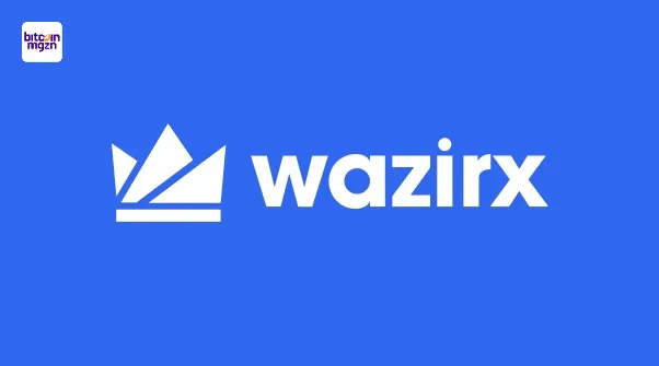 WazirX geconfronteerd met juridische strijd na klachten gebruikers