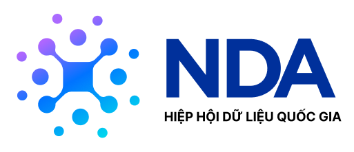 nieuwe crypto, crypto regulatie