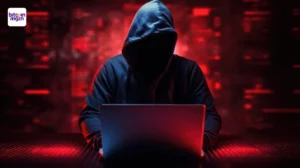 $ 3 miljoen kwijt door 1 klik: Crypto scam in 2025