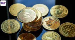 92 crypto ETP's in pijplijn - explosie in institutionele adoptie onderweg