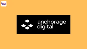De OCC beëindigt na drie jaar het toezicht op Anchorage Digital
