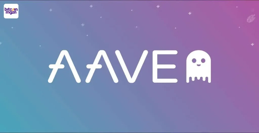 Aave lanceert RWA stablecoin platform Horizon