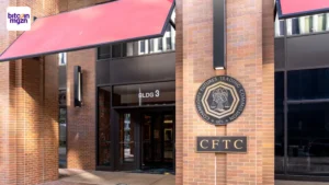 Amerikaanse CFTC zoekt input over cryptofutures voorstel