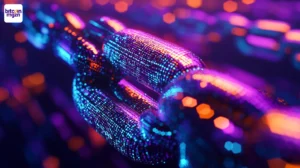 Amerikaanse ministeries kiezen Chainlink en Pyth - oracle season aangebroken
