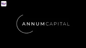 Annum Capital: Stablecoins nu onmisbaar voor financiële wereld