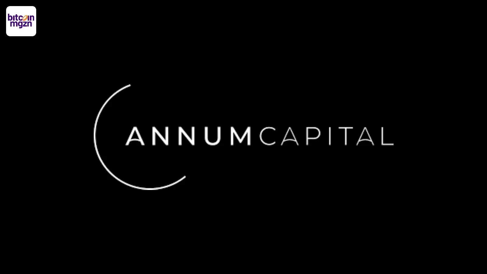 Annum Capital: Stablecoins nu onmisbaar voor financiële wereld