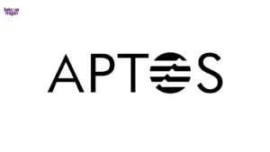Aptos houdt koers vast rond $ 4,80 vlak voor $ 54 miljoen ontgrendeling