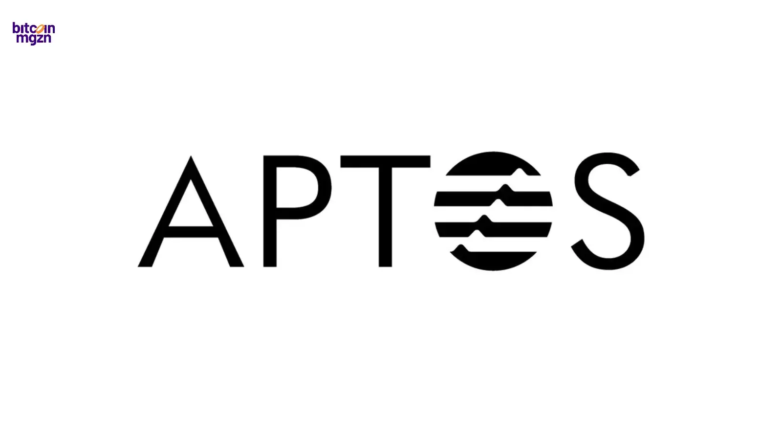 Aptos (APT) stabiel rond $ 4,80 ondanks $ 54 miljoen ontgrendeling