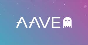Aave token onder druk door WLFI governance geschil - community verdeeld over 7% allocatie