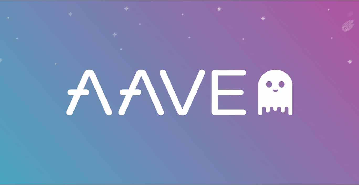 Aave token onder druk door WLFI governance geschil - community verdeeld over 7% allocatie