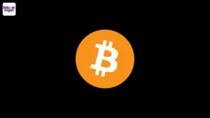 VAE bezit $700M aan Bitcoin