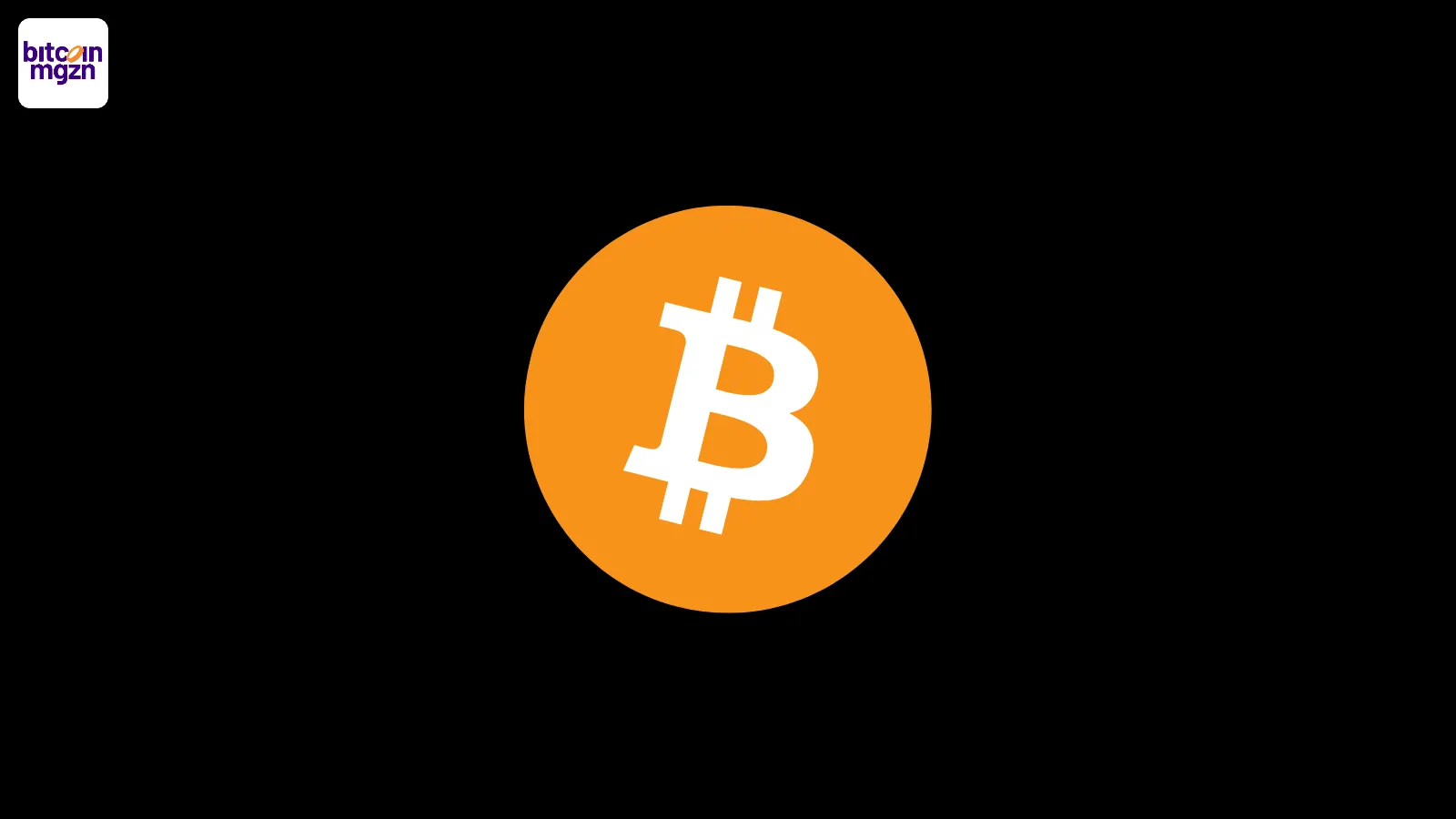 VAE bezit $700M aan Bitcoin