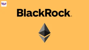 Ethereum ETFs record instroom