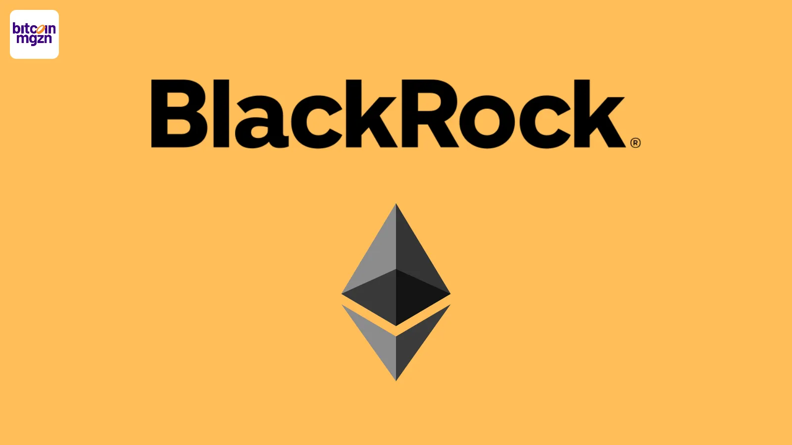 Ethereum ETFs record instroom
