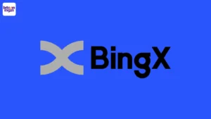 BingX lanceert WLFI-handel